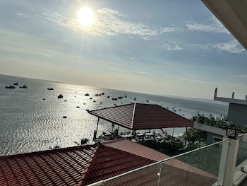 bayview resort and villas