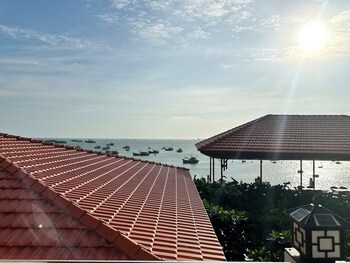 bayview resort and villas