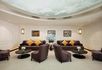 Diana Cruises Halong Bay - Luxury By Venus Group,,4 star
