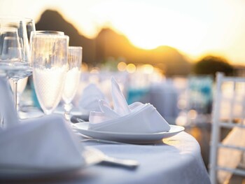 diana cruises halong bay luxury by venus group
