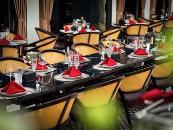 diana cruises halong bay luxury by venus group