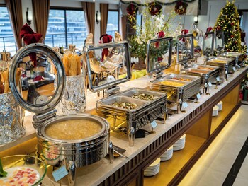 diana cruises halong bay luxury by venus group