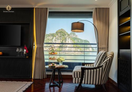 ha long