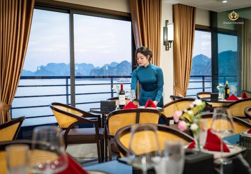 ha long
