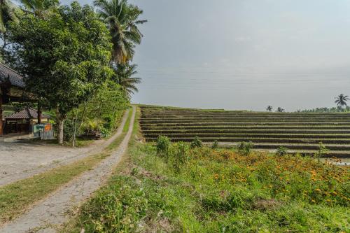pondok hari baik