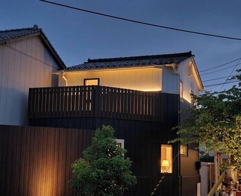 kanazawaya motogikucho