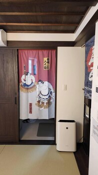 kanazawaya motogikucho