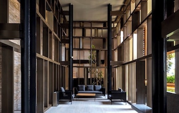 Lucentia Residence By Luzbnb,,4 star