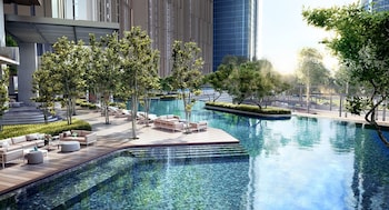 Lucentia Residence By Luzbnb,,4 star