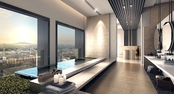 lucentia residence by luzbnb