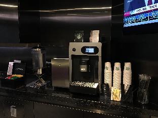 The Perkin Hotel,Kowloon>>Hong Kong,4 star