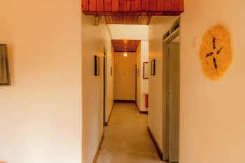Arushabackpackers Home,,3 star