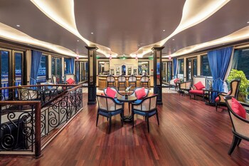 aurora cruise