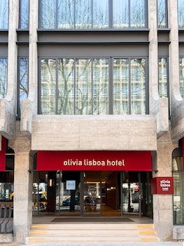 lisbon