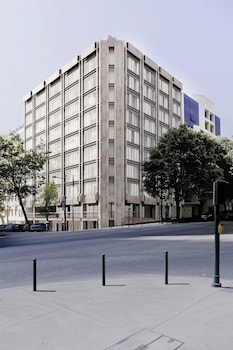 lisbon