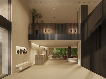 Olivia Lisboa Hotel 5*- New Opening,,5 star