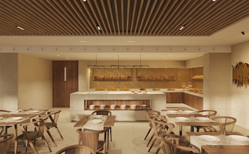 Olivia Lisboa Hotel 5*- New Opening,,5 star