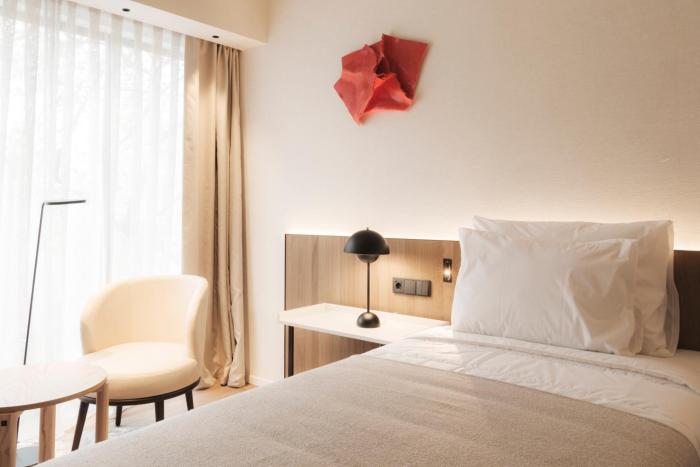 olivia lisboa hotel 5 new opening