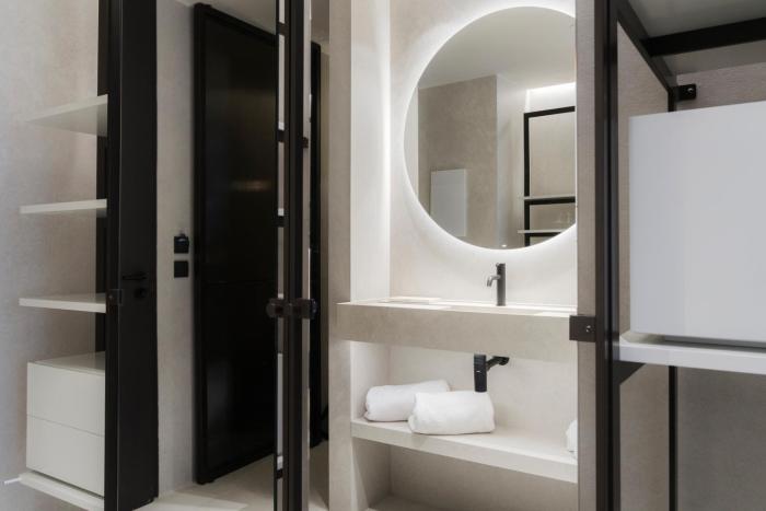 olivia lisboa hotel 5 new opening