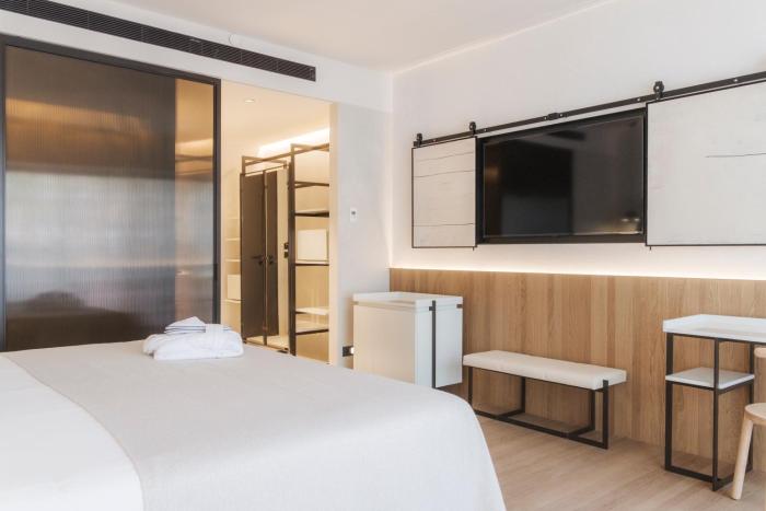 olivia lisboa hotel 5 new opening