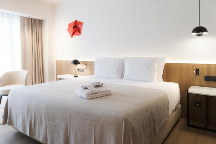olivia lisboa hotel 5 new opening