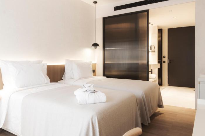olivia lisboa hotel 5 new opening