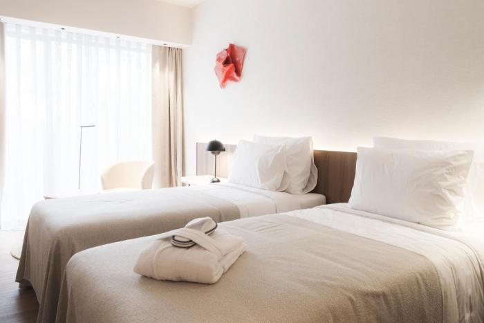 olivia lisboa hotel 5 new opening