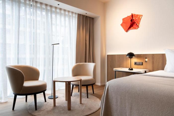 olivia lisboa hotel 5 new opening