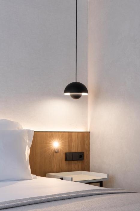 olivia lisboa hotel 5 new opening