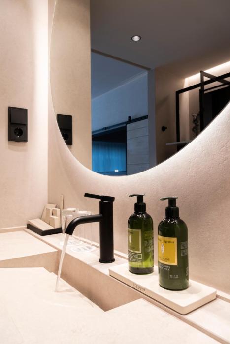 olivia lisboa hotel 5 new opening