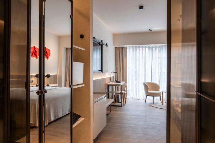 olivia lisboa hotel 5 new opening