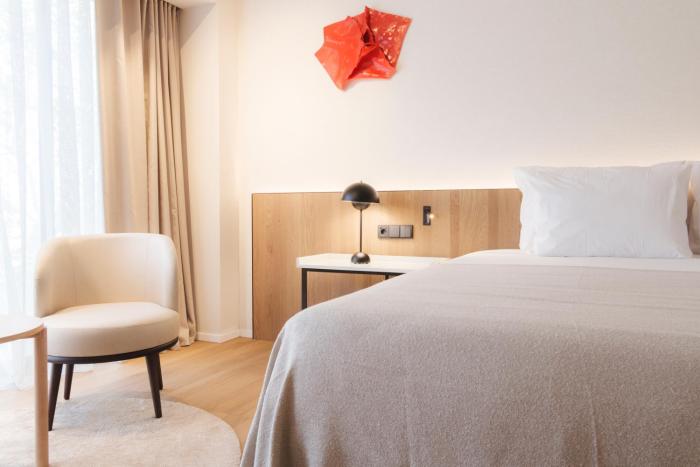olivia lisboa hotel 5 new opening