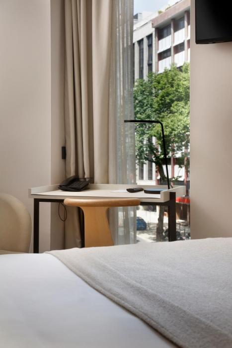 olivia lisboa hotel 5 new opening