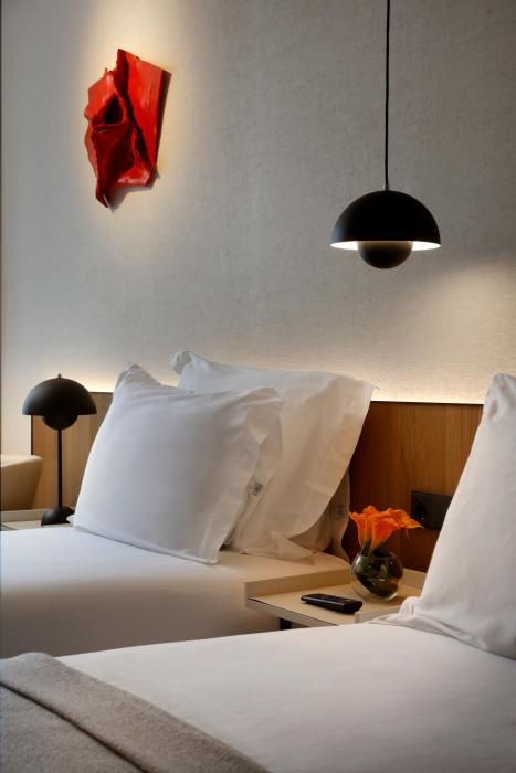 olivia lisboa hotel 5 new opening