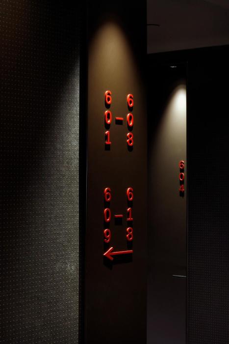 olivia lisboa hotel 5 new opening