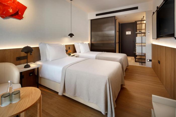 olivia lisboa hotel 5 new opening