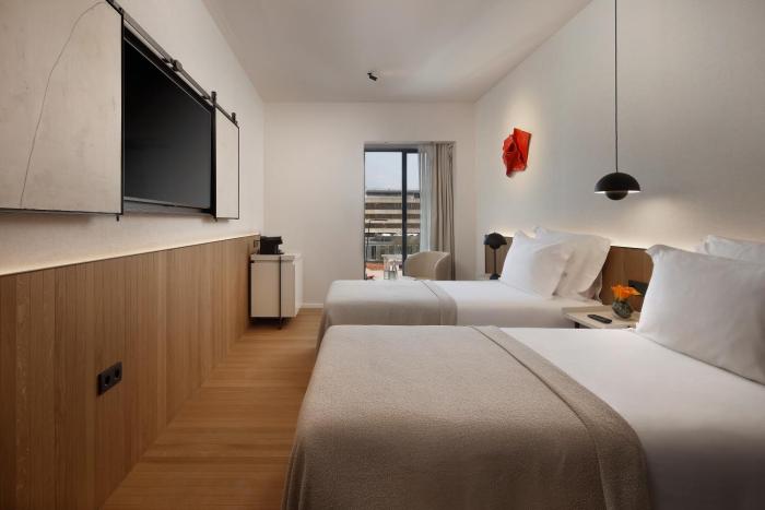 olivia lisboa hotel 5 new opening