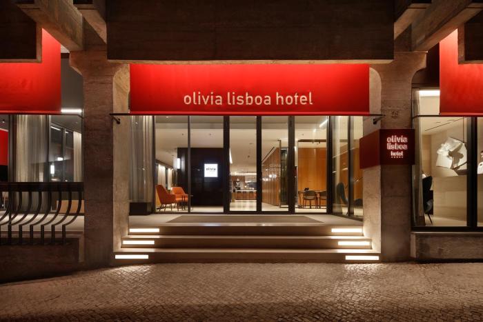 lisbon