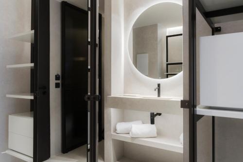 olivia lisboa hotel 5 new opening