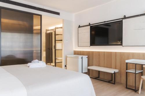 olivia lisboa hotel 5 new opening