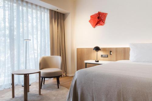 olivia lisboa hotel 5 new opening