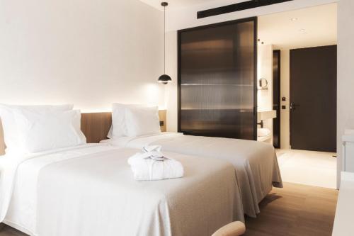 olivia lisboa hotel 5 new opening