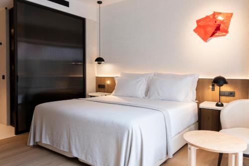 olivia lisboa hotel 5 new opening