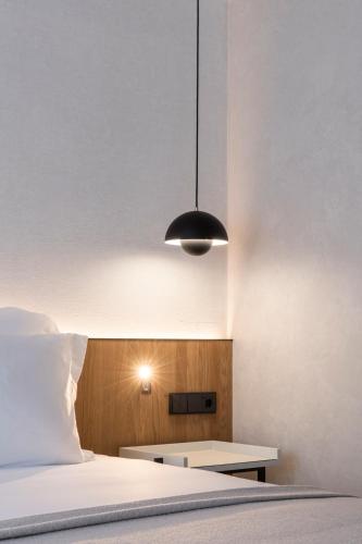 olivia lisboa hotel 5 new opening