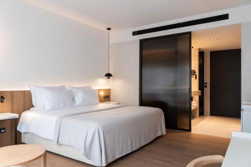 olivia lisboa hotel 5 new opening