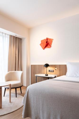 olivia lisboa hotel 5 new opening