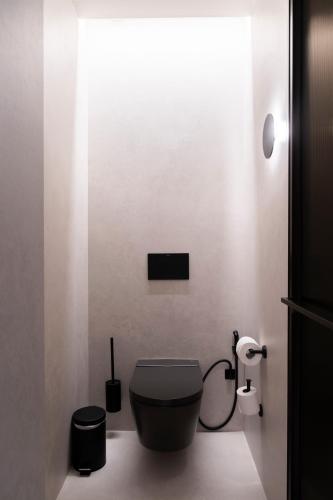 olivia lisboa hotel 5 new opening