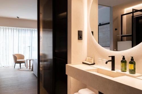 olivia lisboa hotel 5 new opening