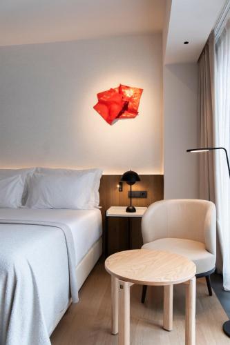 olivia lisboa hotel 5 new opening