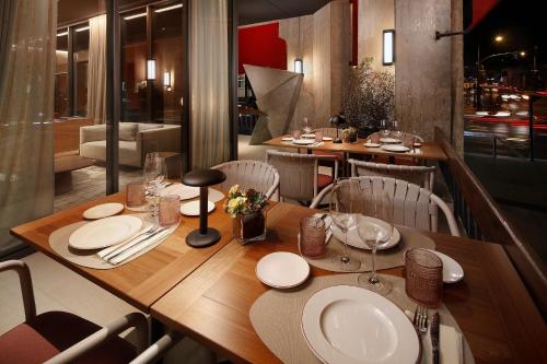 olivia lisboa hotel 5 new opening